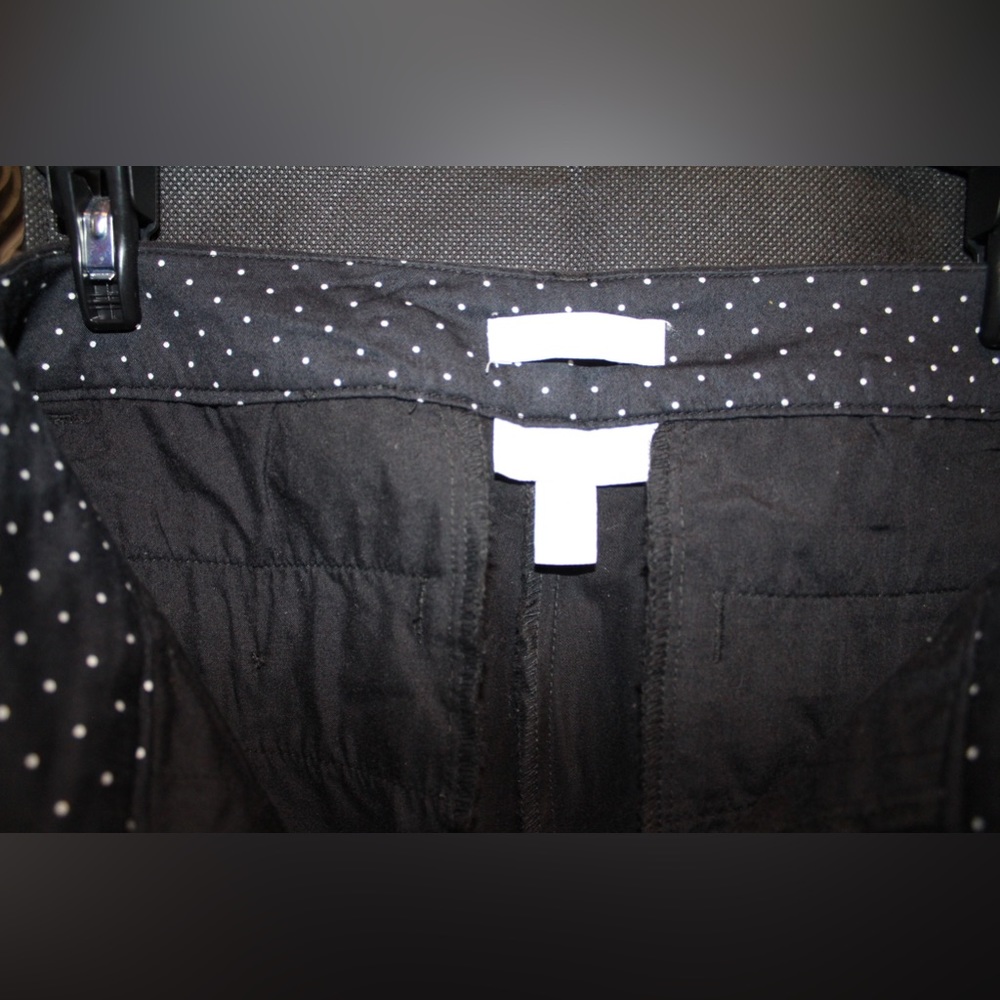 Charter Club Slacks - Picture 4 of 5